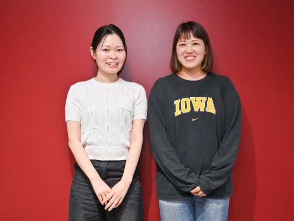 株式会社アミューズご担当者さま