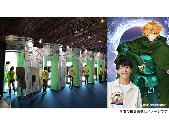 株式会社ソニー・ミュージックソリューションズさま導入事例イメージ