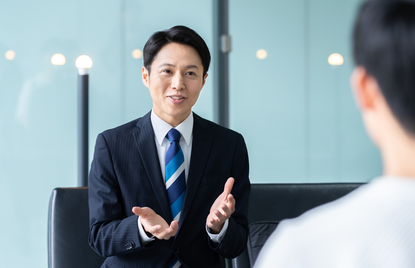 DNPの昇華型熱転写製品 | 昇華型熱転写製品関連 | フォト