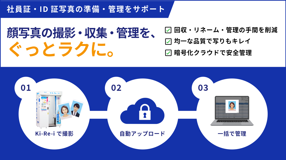 キービジュアル