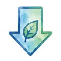 3つの価値のひとつ目