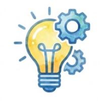 3つの価値のふたつ目