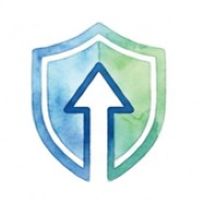 3つの価値のみっつ目
