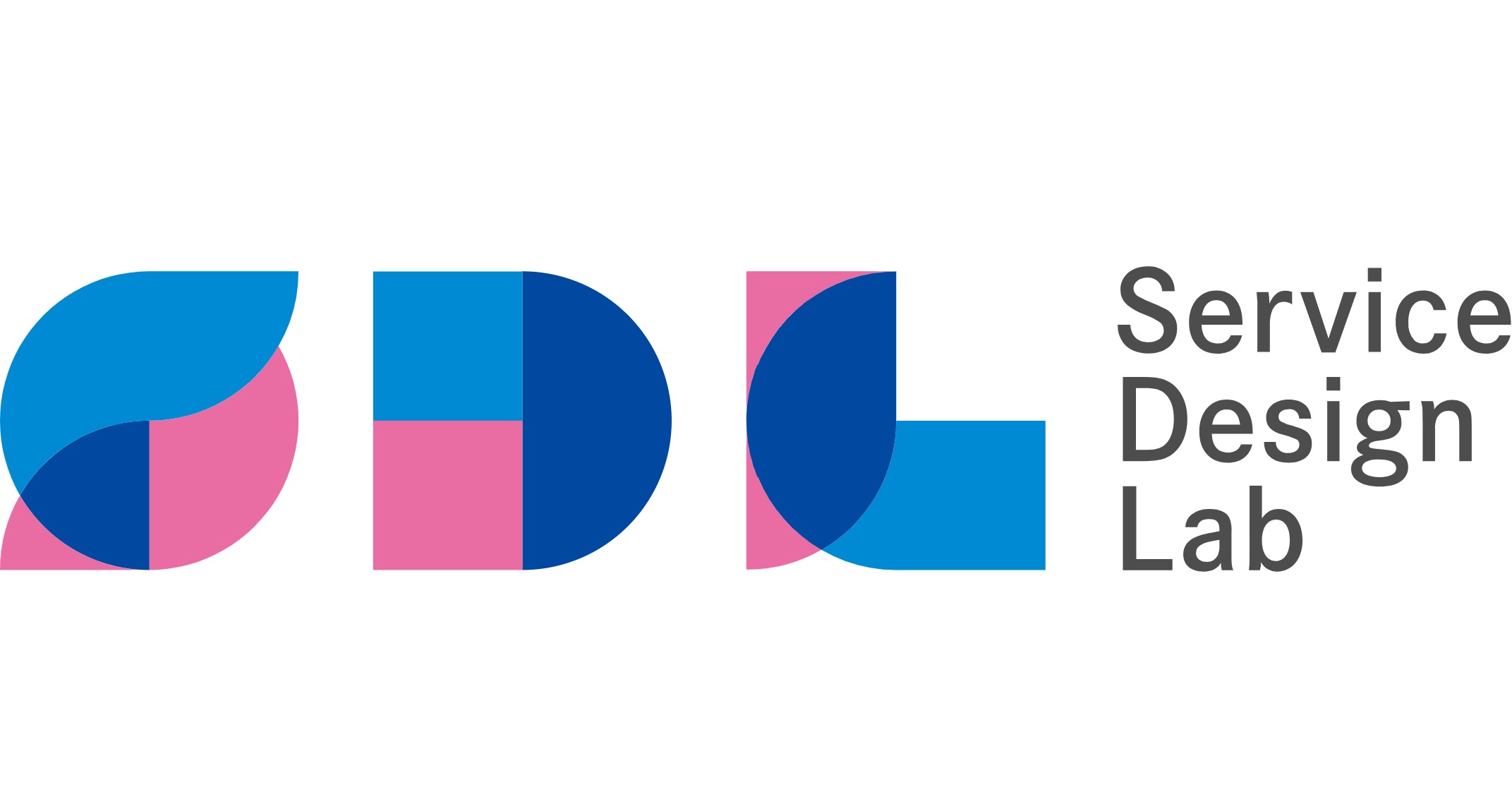 「Service Design Lab」のサイトを別ウィンドウで開きます。