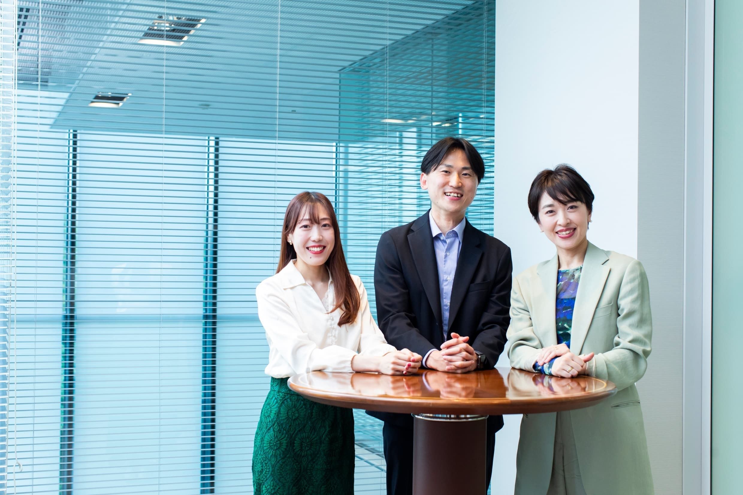 福岡県との医薬品ボトル実証