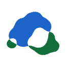 GREEN PARTNERがご提供するサービス「CO₂ソリューション」のイメージのロゴ