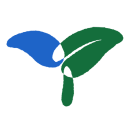 GREEN PARTNERがご提供するサービス「環境全般」に関するイメージのロゴ
