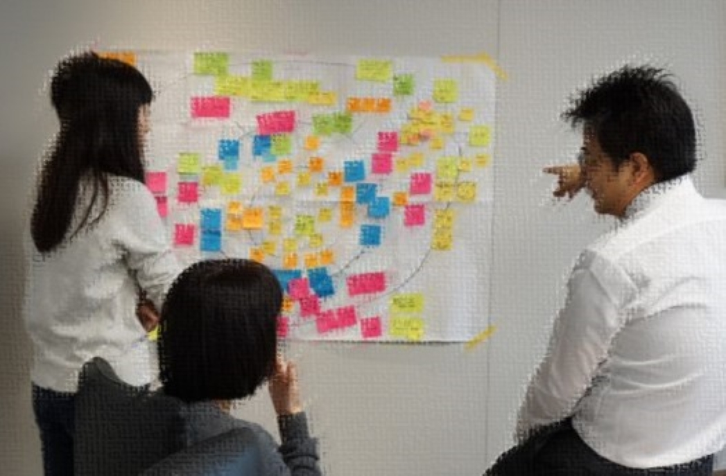 JR事例イメージ画像