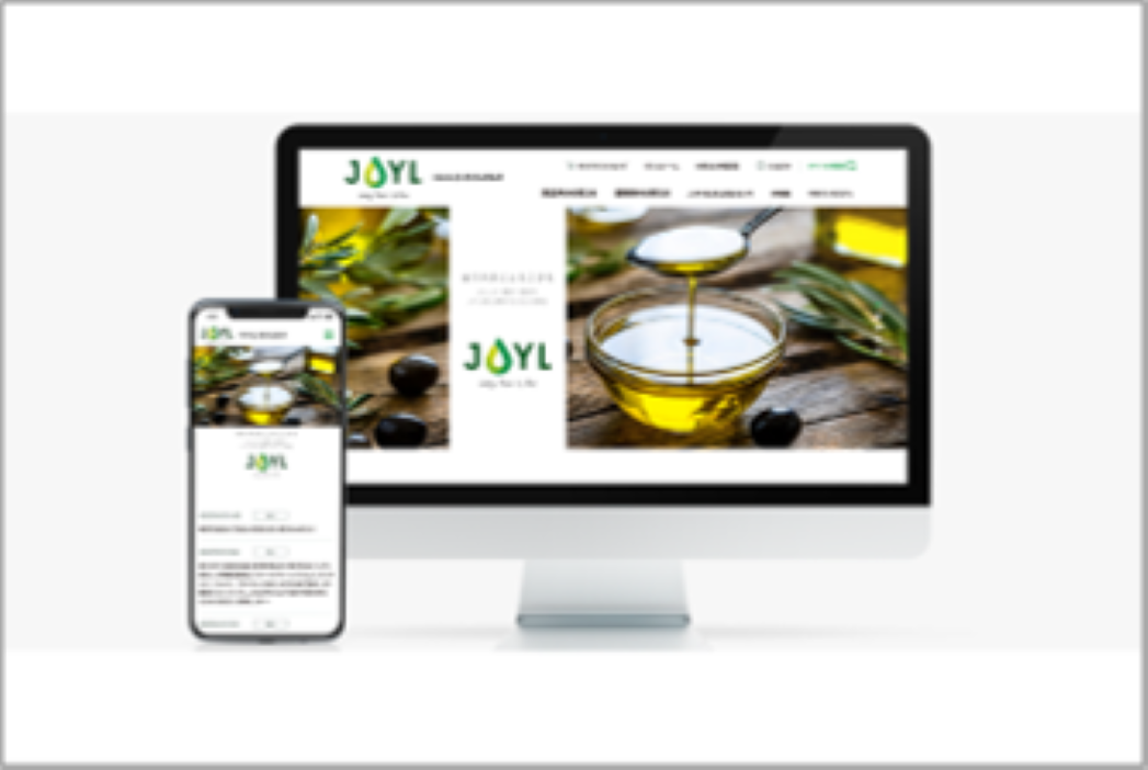 Jオイル事例イメージ画像