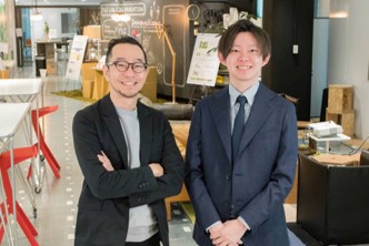 周年アドタイのメイン画像