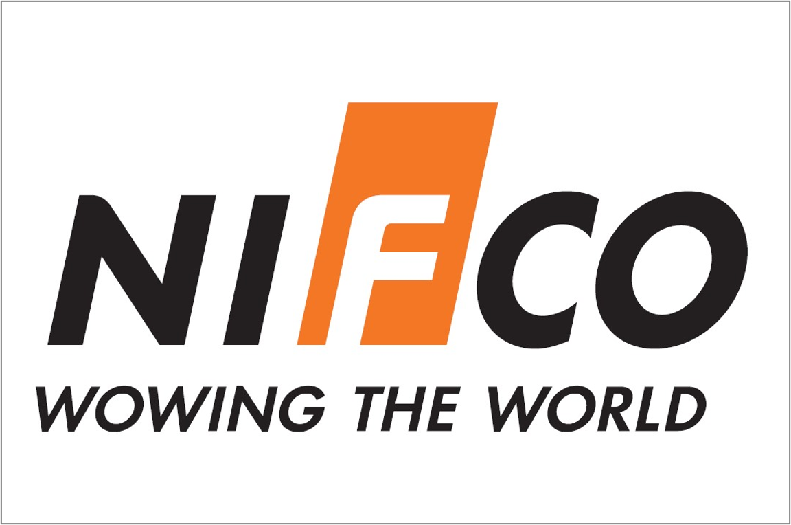 ニフコ事例イメージ画像