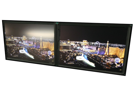 AGフィルムの製品イメージ