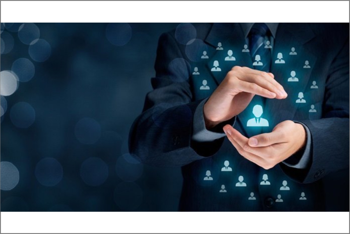 人的資本コラムのビジュアル