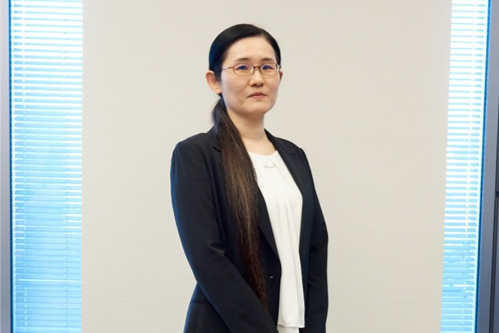 Webサイト構築記事のビジュアル