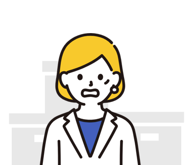 課題1のイメージ画像