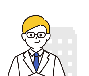 課題2のイメージ画像