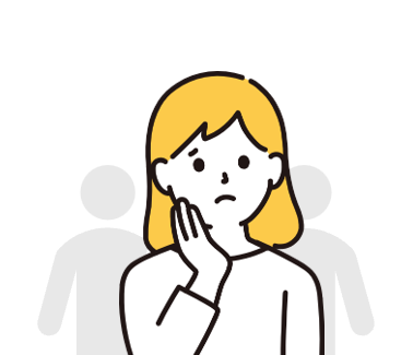 課題3のイメージ画像