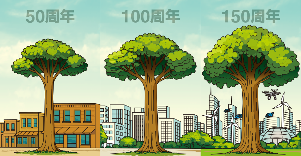本ページのイメージ画像