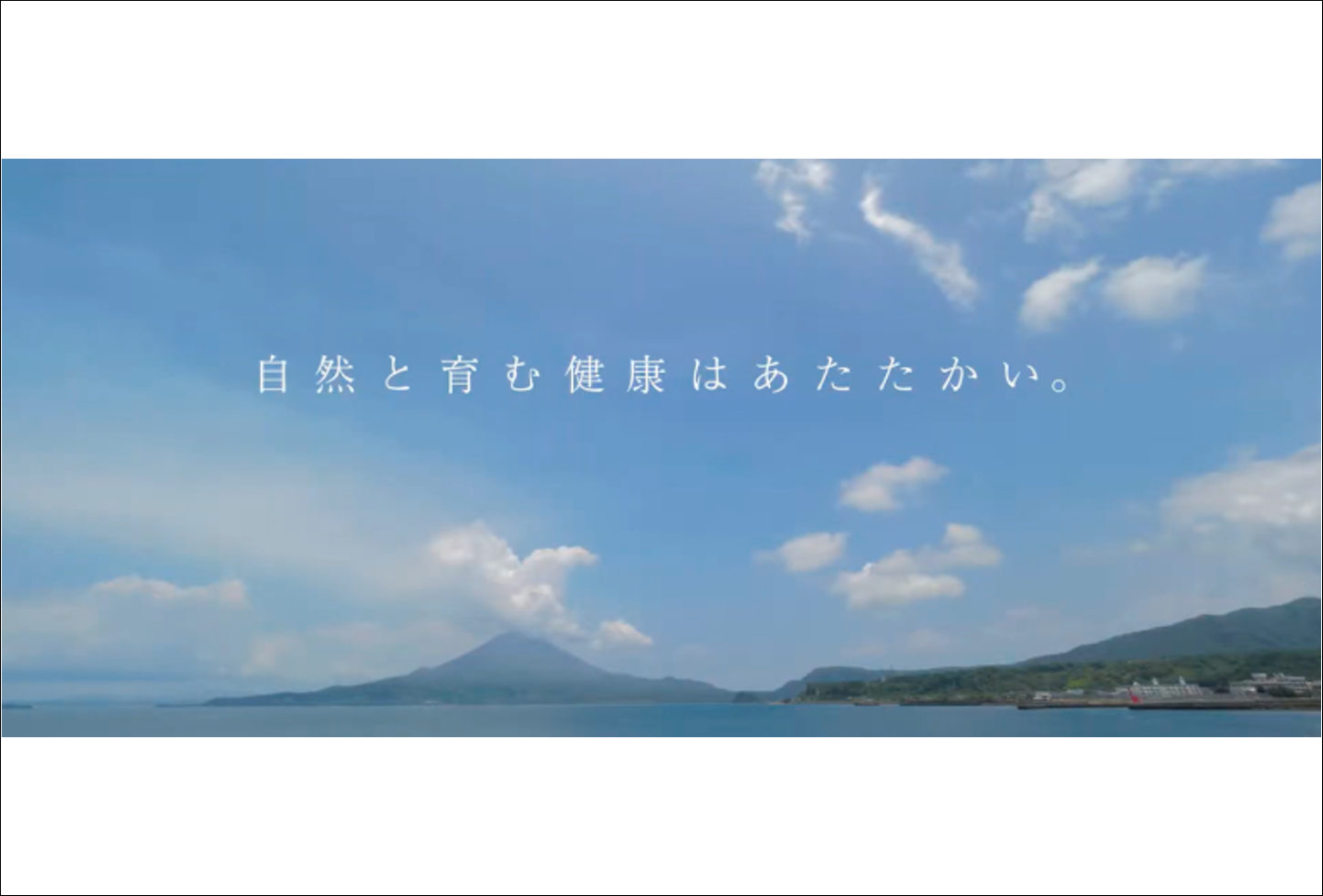 ジャパンファーム事例