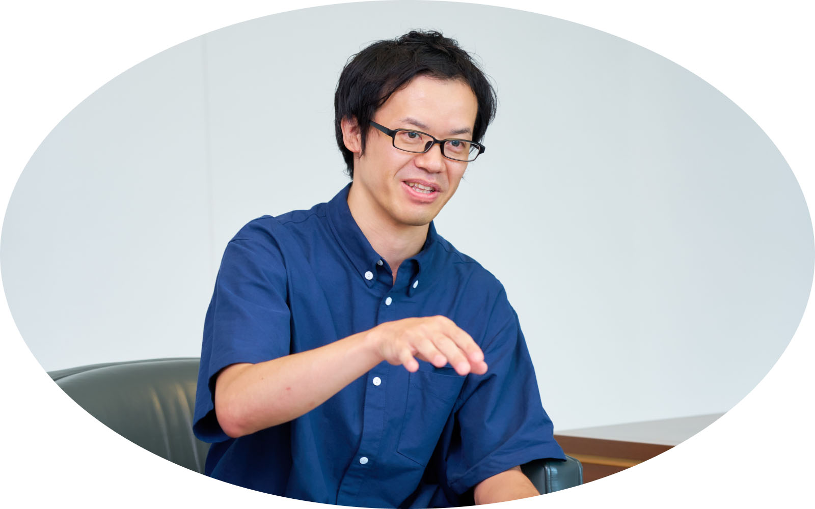 加藤