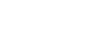 #06