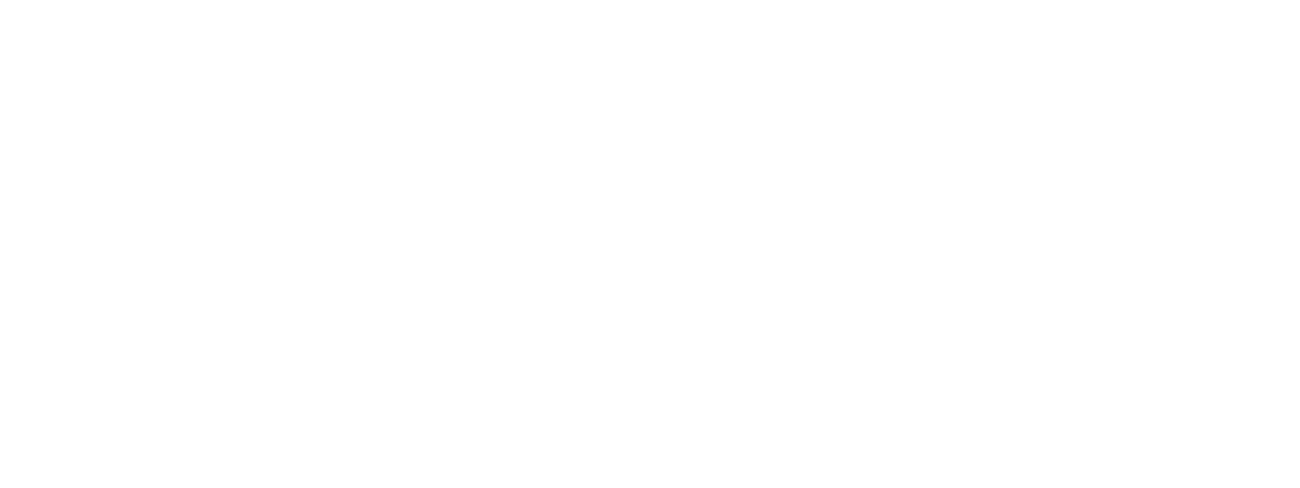 同じ会社のはずなのに部署間の連携むずかしい問題