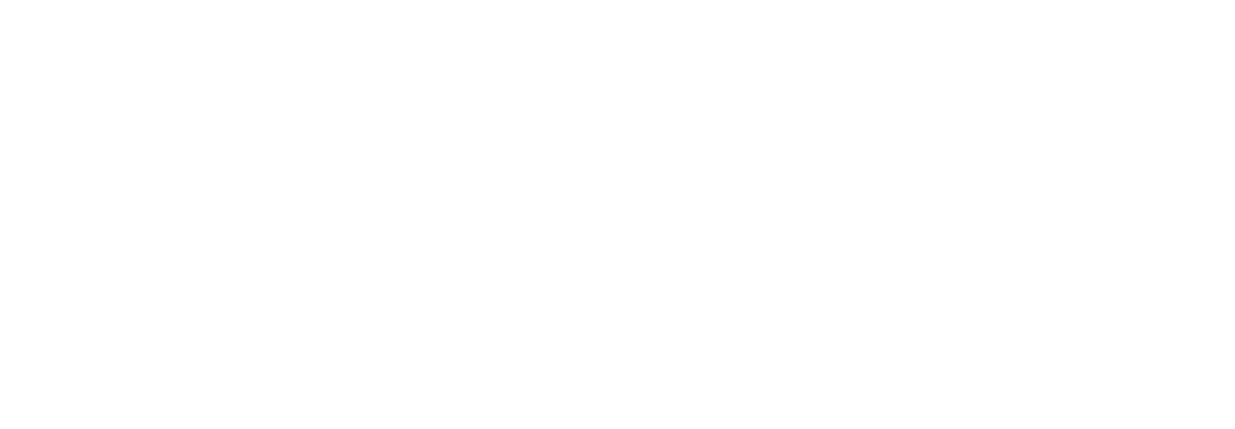 何も決まらない会議にも実は意味があると思うようになった論