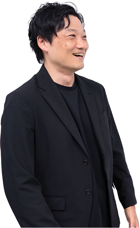 佐藤 英吾