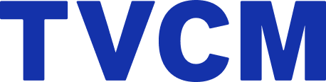 TVCM