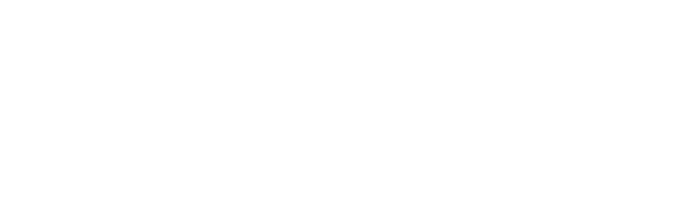 あたりまえをあたりまえに