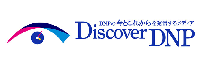 Discover DNP