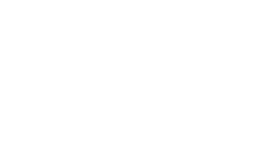 あたりまえホンネトーク