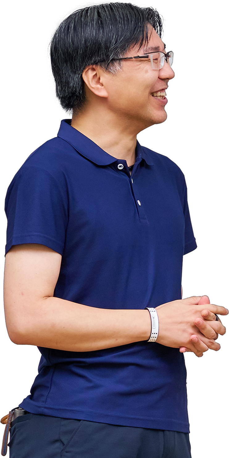 山田 雅宏