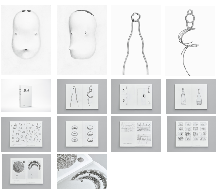 external_image external_image