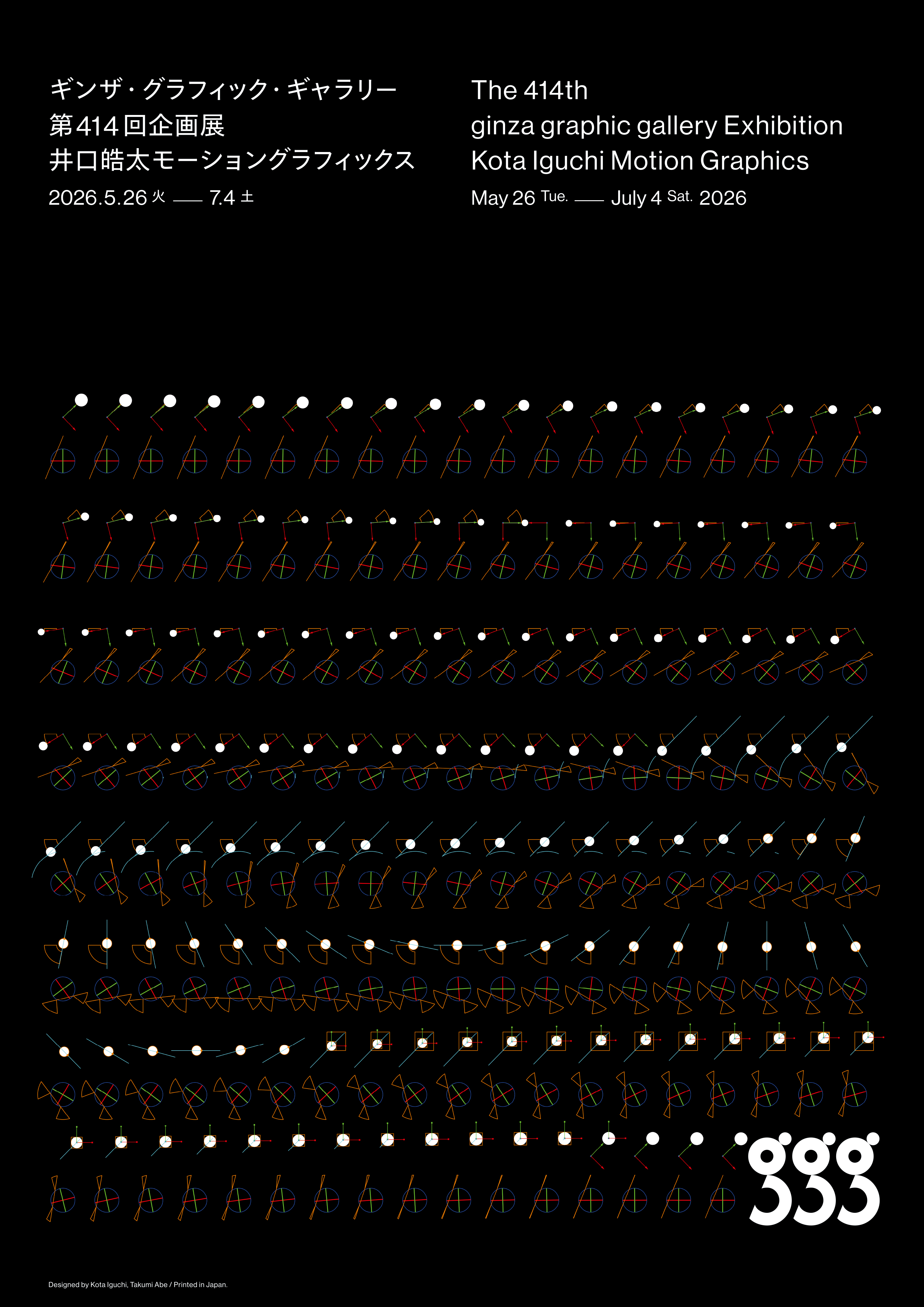 external_image external_image