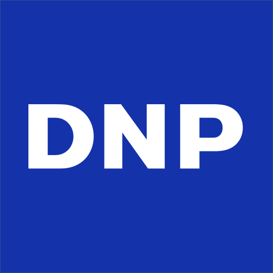 DNP P&Iセミナーチャンネル