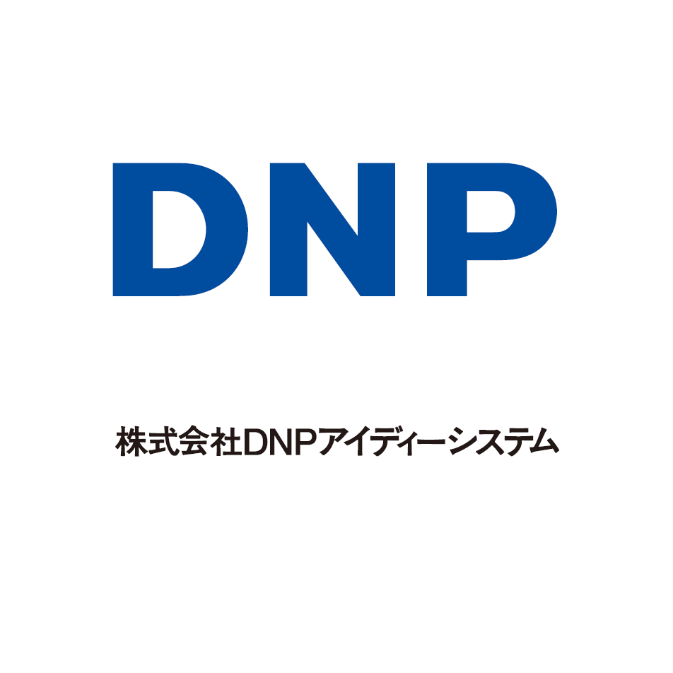 株式会社DNPアイディーシステム