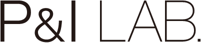 P&I LAB.