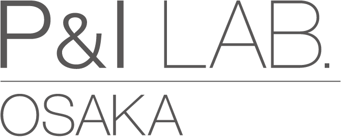 P&I LAB. OSAKA