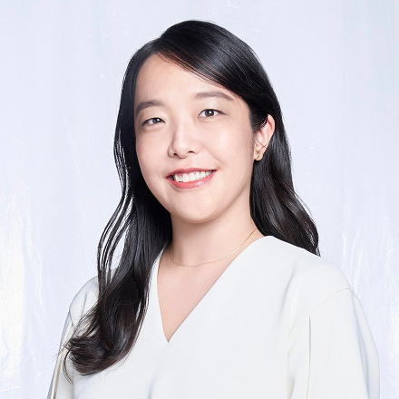 中島 さち子 さん