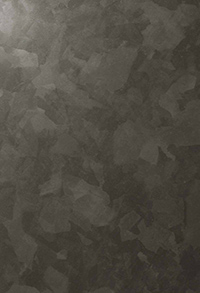 Phosphate Treatment Finish
