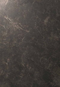Onyx Finish