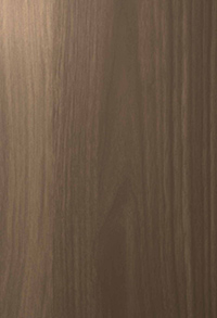 Woodgrain Pattern