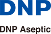 ”DNP Aseptic” is a registered trademark of DNP Aseptic.