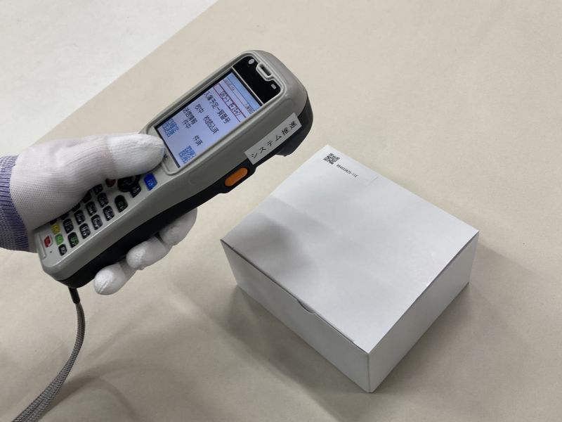 HT操作イメージ