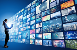 DNPネットワーク入稿システム