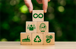 GX（グリーン・トランス フォーメーション）対応製品