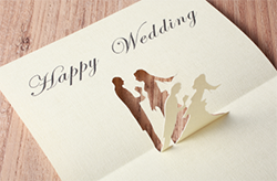 多機能・多形態印刷製品