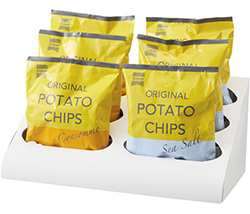 POP・販促ツール