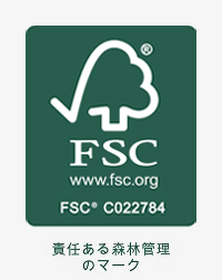 FSCマーク_C022784